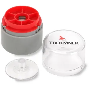 Product image for 30391306