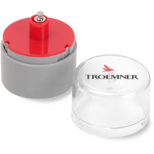 Product image for 30391310