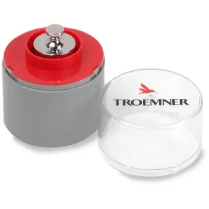 Product image for 30391318