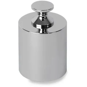 Product image for 30391323