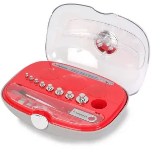 Product image for 30391369