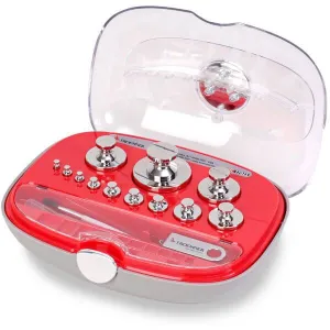 Product image for 30391376