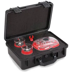 Product image for 30391380