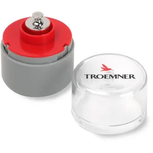 Product image for 30391444