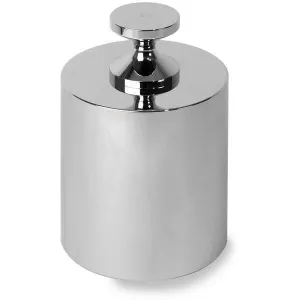 Product image for 30391456