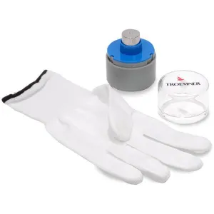 Product image for 30391461