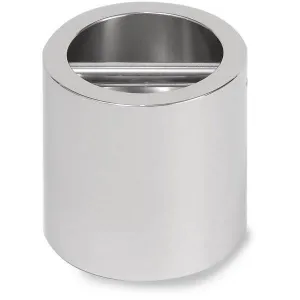Product image for 30391485