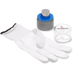 Product image for 30391496