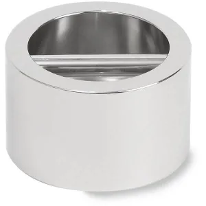 Product image for 30391514