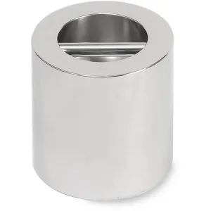 Product image for 30391517