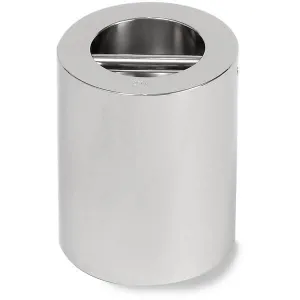 Product image for 30391519