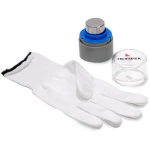 Product image for 30391526