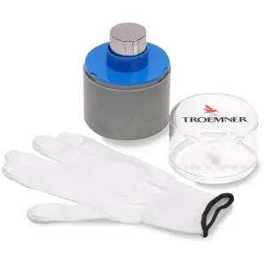 Product image for 30391528