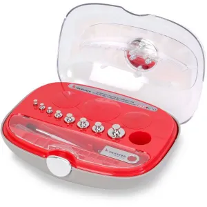 Product image for 30391549