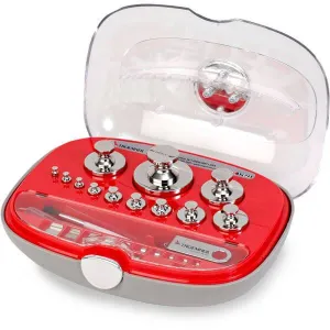 Product image for 30391557