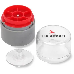 Product image for 30391578
