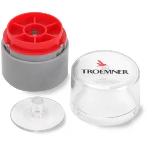 Product image for 30391581