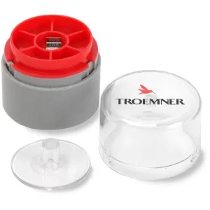 Product image for 30391583