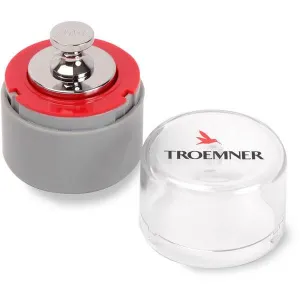Product image for 30391596