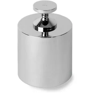 Product image for 30391604