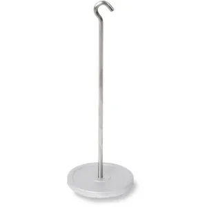 Product image for 30391617