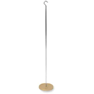 Product image for 30391638