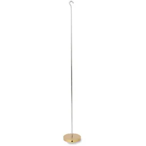 Product image for 30391641