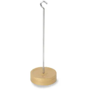 Product image for 30391668
