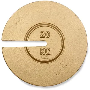 Product image for 30391682