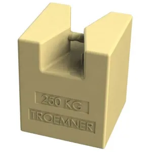 Product image for 30391703