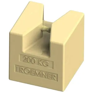 Product image for 30391714