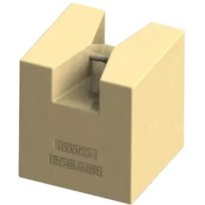 Product image for 30391717