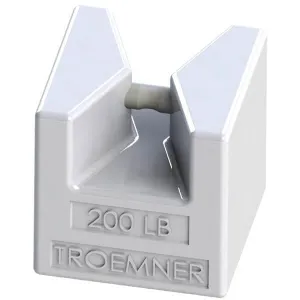 Product image for 30391726