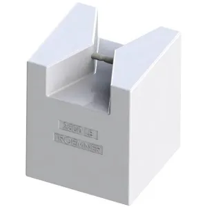 Product image for 30391733
