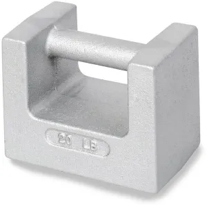 Product image for 30391750