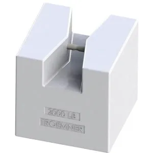 Product image for 30391761