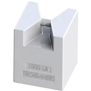 Product image for 30391775