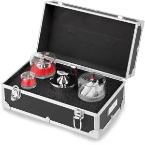 Product image for 30391782