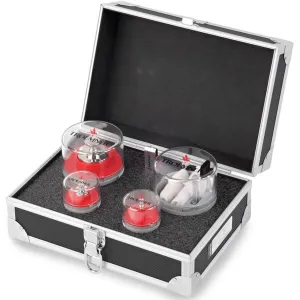 Product image for 30391783