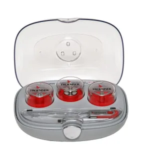 Product image for 30391795
