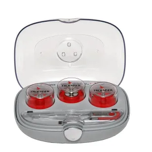 Product image for 30391799