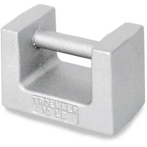 Product image for 30391801