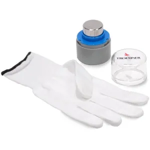Product image for 80780023