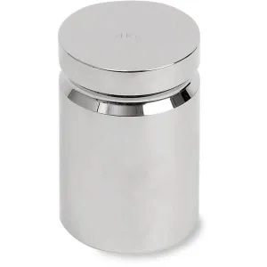 Product image for 80780027