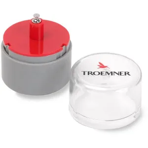 Product image for 80780067