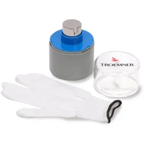 Product image for 80780139