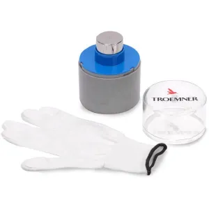 Product image for 80780142