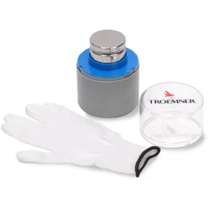 Product image for 80780144