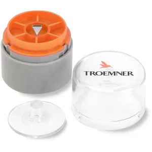 Product image for 80780290