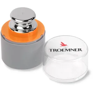 Product image for 80780302